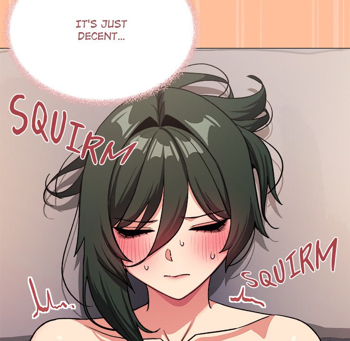 Stop Smoking Chapter 47 - Manhwa18.com