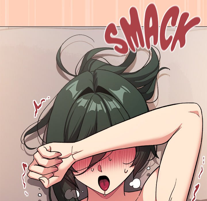 Stop Smoking Chapter 47 - Manhwa18.com