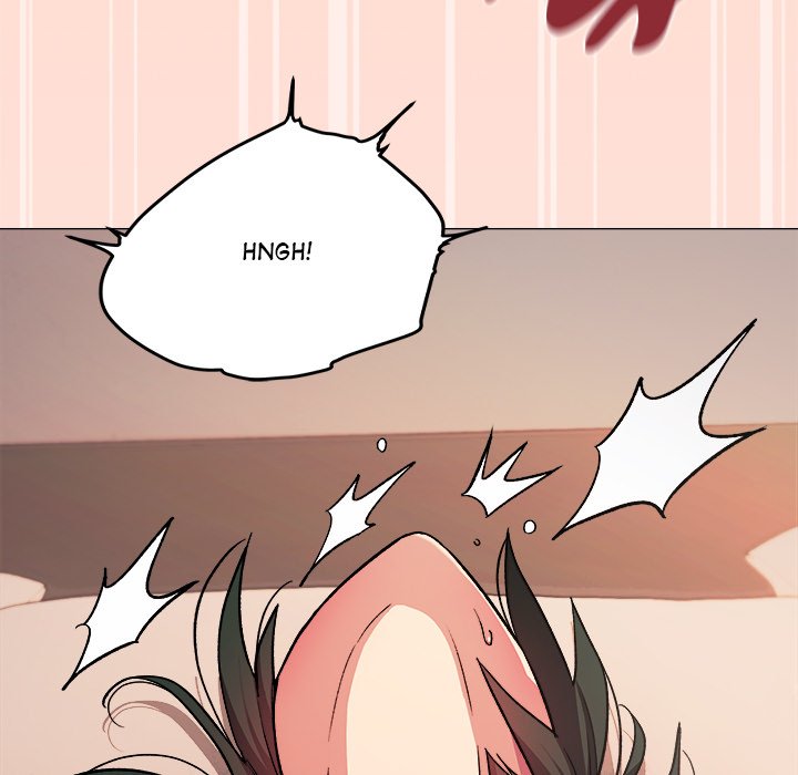 Stop Smoking Chapter 47 - Manhwa18.com