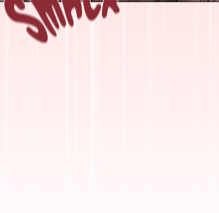 Stop Smoking Chapter 47 - Manhwa18.com