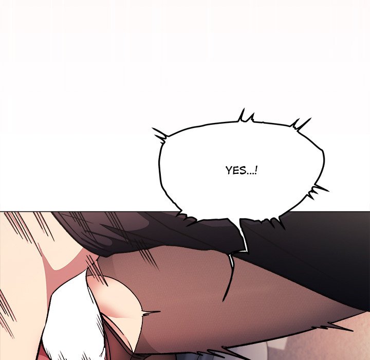 Stop Smoking Chapter 47 - Manhwa18.com