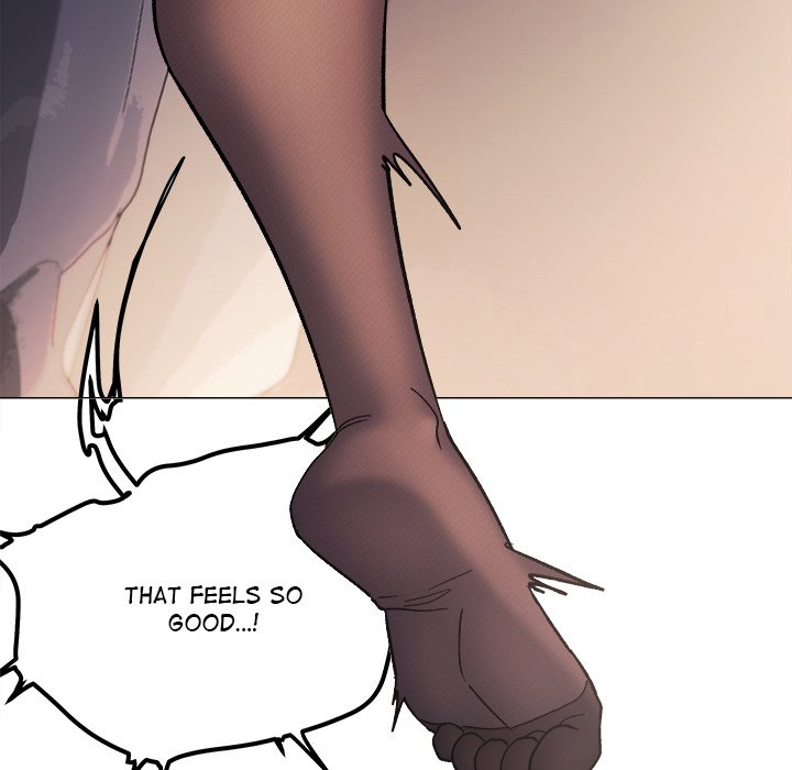 Stop Smoking Chapter 47 - Manhwa18.com