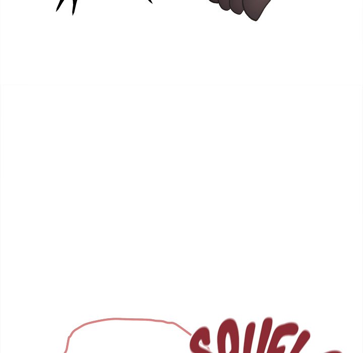 Stop Smoking Chapter 47 - Manhwa18.com