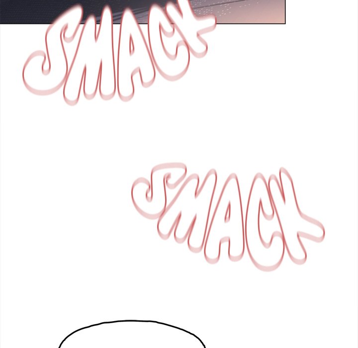 Stop Smoking Chapter 47 - Manhwa18.com
