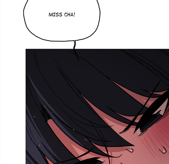 Stop Smoking Chapter 47 - Manhwa18.com
