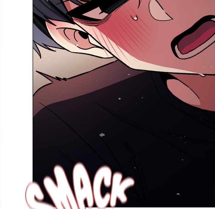 Stop Smoking Chapter 47 - Manhwa18.com