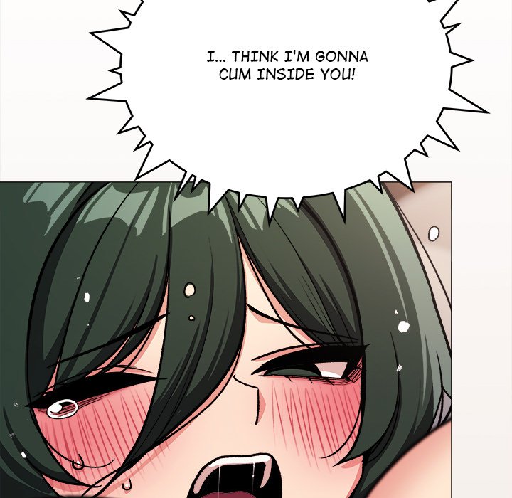 Stop Smoking Chapter 47 - Manhwa18.com