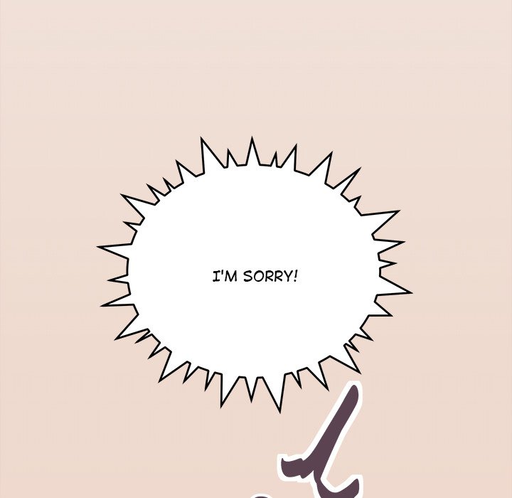 Stop Smoking Chapter 47 - Manhwa18.com