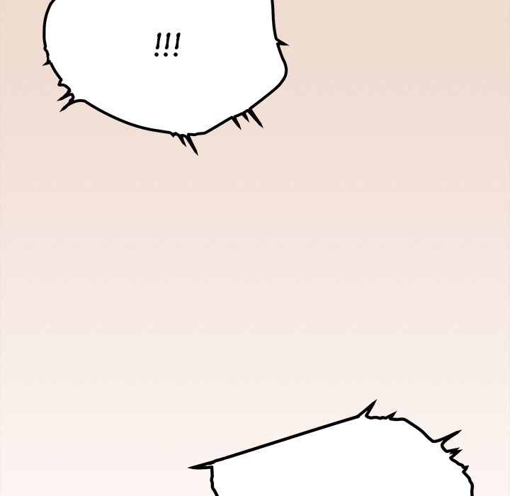 Stop Smoking Chapter 47 - Manhwa18.com