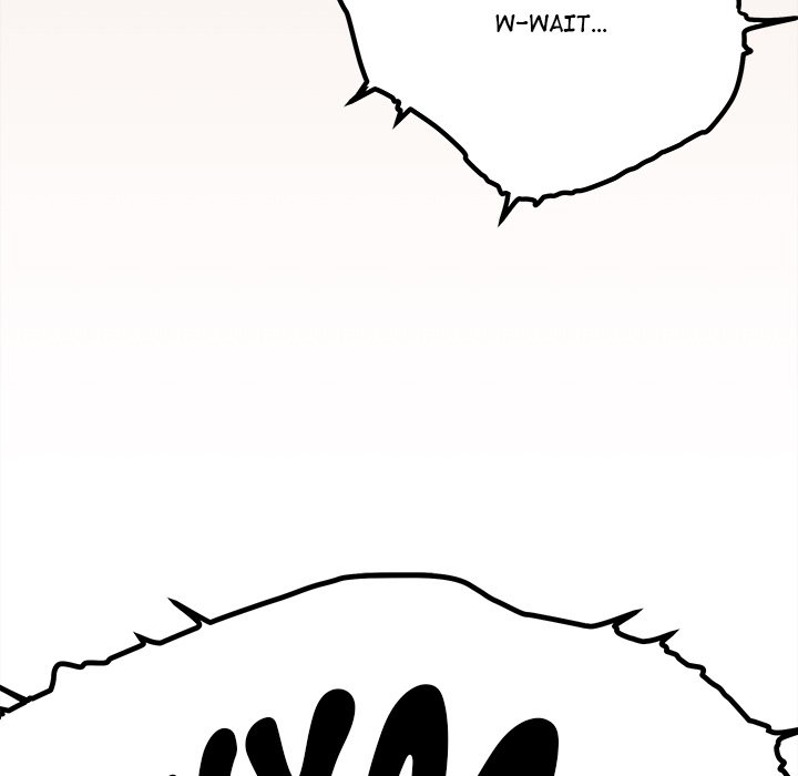 Stop Smoking Chapter 47 - Manhwa18.com