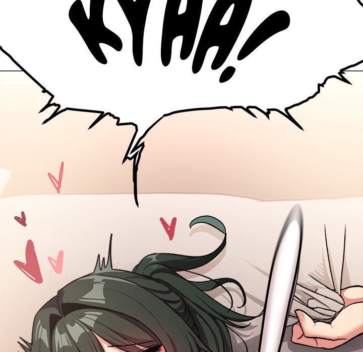 Stop Smoking Chapter 47 - Manhwa18.com
