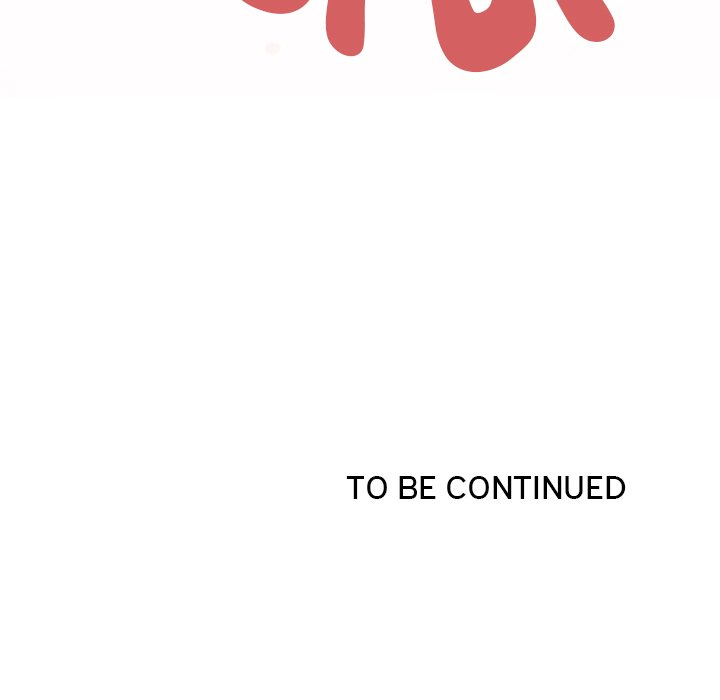 Stop Smoking Chapter 47 - Manhwa18.com