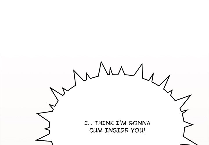 Stop Smoking Chapter 48 - Manhwa18.com