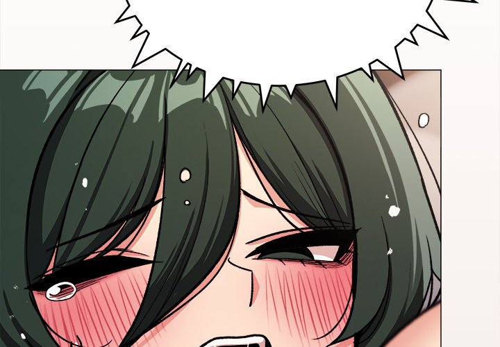 Stop Smoking Chapter 48 - Manhwa18.com