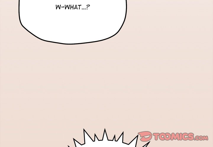 Stop Smoking Chapter 48 - Manhwa18.com