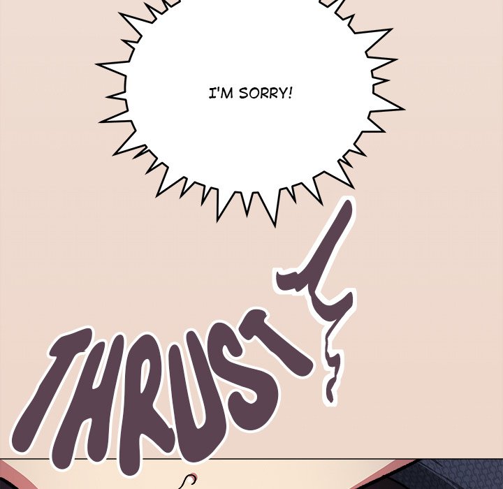 Stop Smoking Chapter 48 - Manhwa18.com