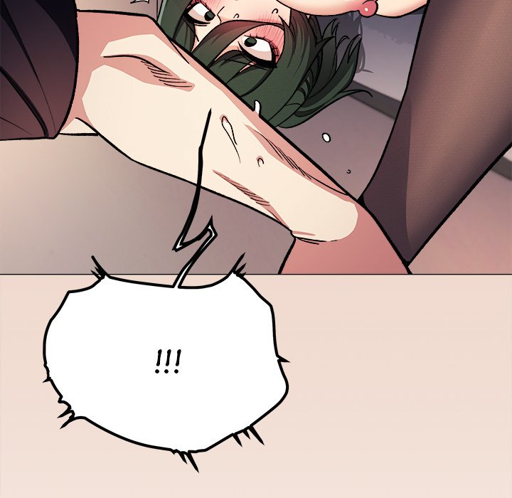 Stop Smoking Chapter 48 - Manhwa18.com