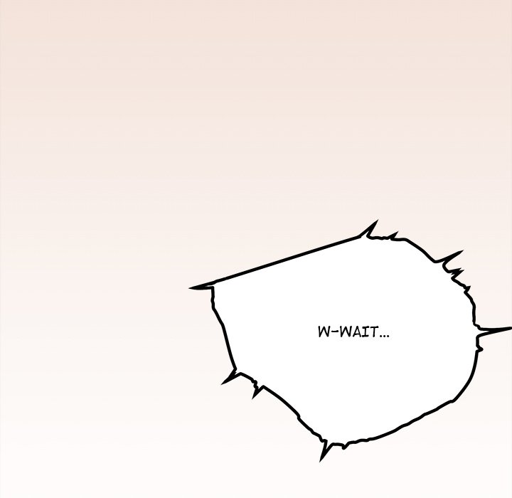 Stop Smoking Chapter 48 - Manhwa18.com