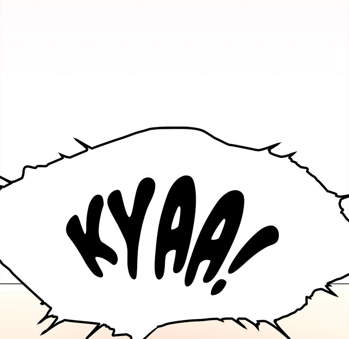 Stop Smoking Chapter 48 - Manhwa18.com