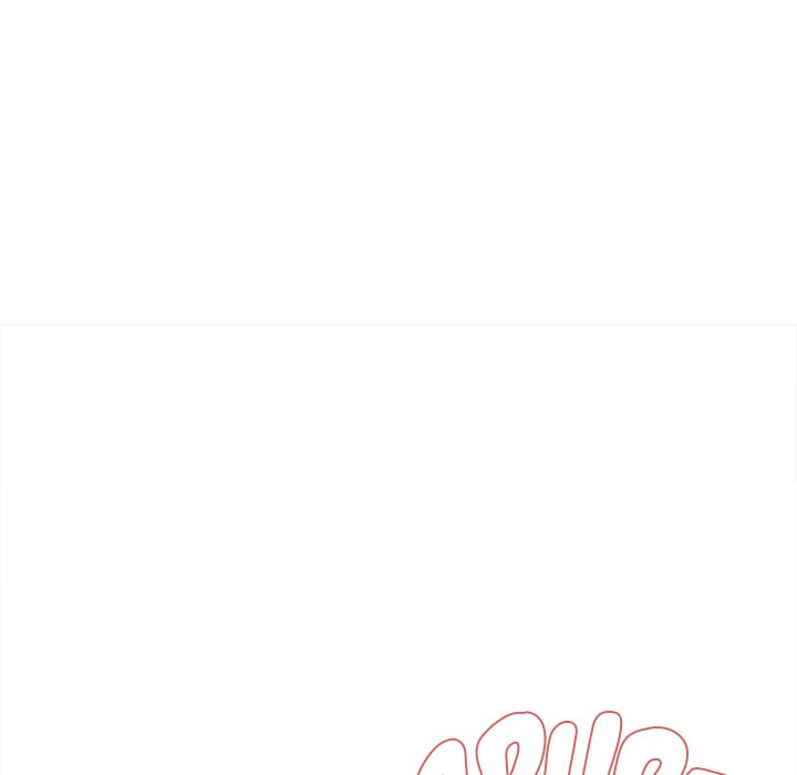 Stop Smoking Chapter 48 - Manhwa18.com