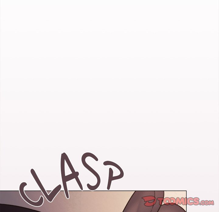 Stop Smoking Chapter 48 - Manhwa18.com