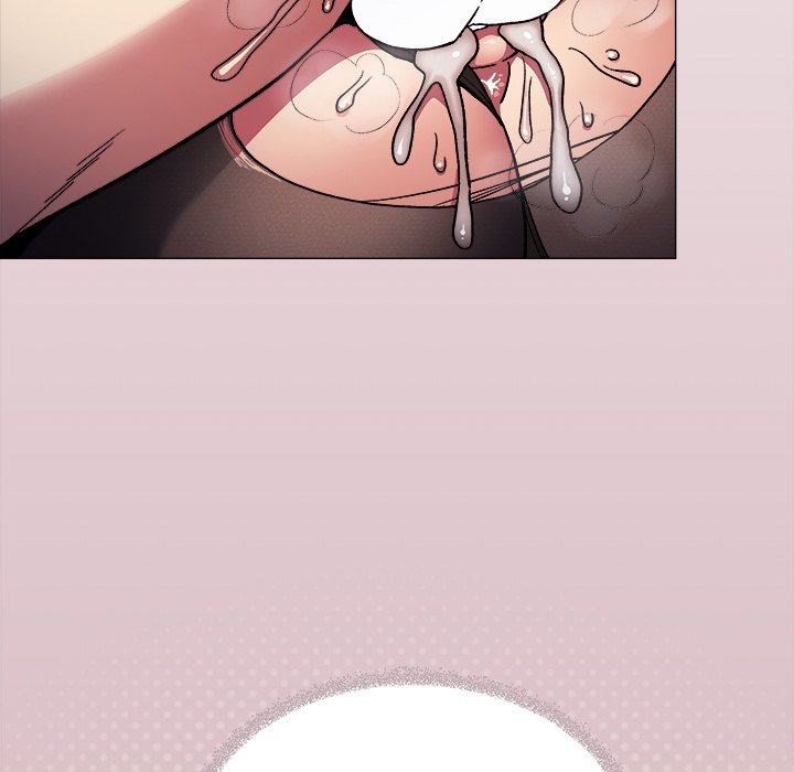 Stop Smoking Chapter 48 - Manhwa18.com