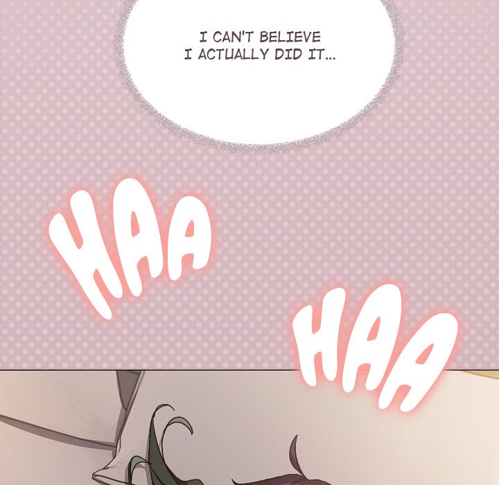 Stop Smoking Chapter 48 - Manhwa18.com