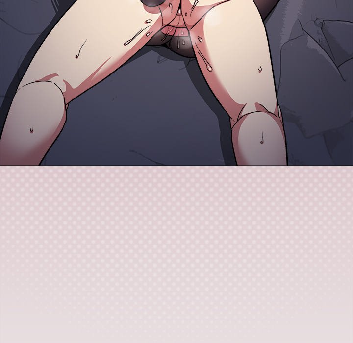 Stop Smoking Chapter 48 - Manhwa18.com