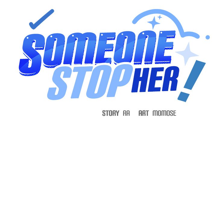 Stop Smoking Chapter 48 - Manhwa18.com