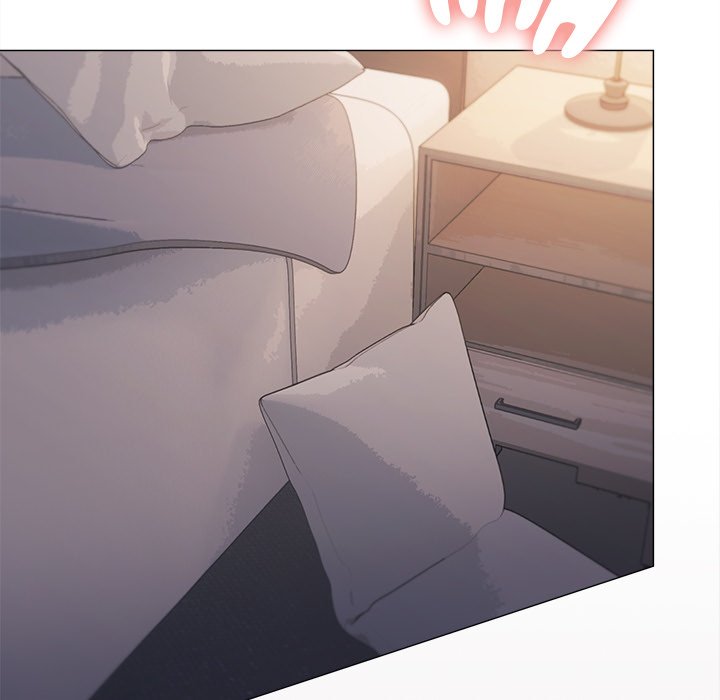 Stop Smoking Chapter 48 - Manhwa18.com