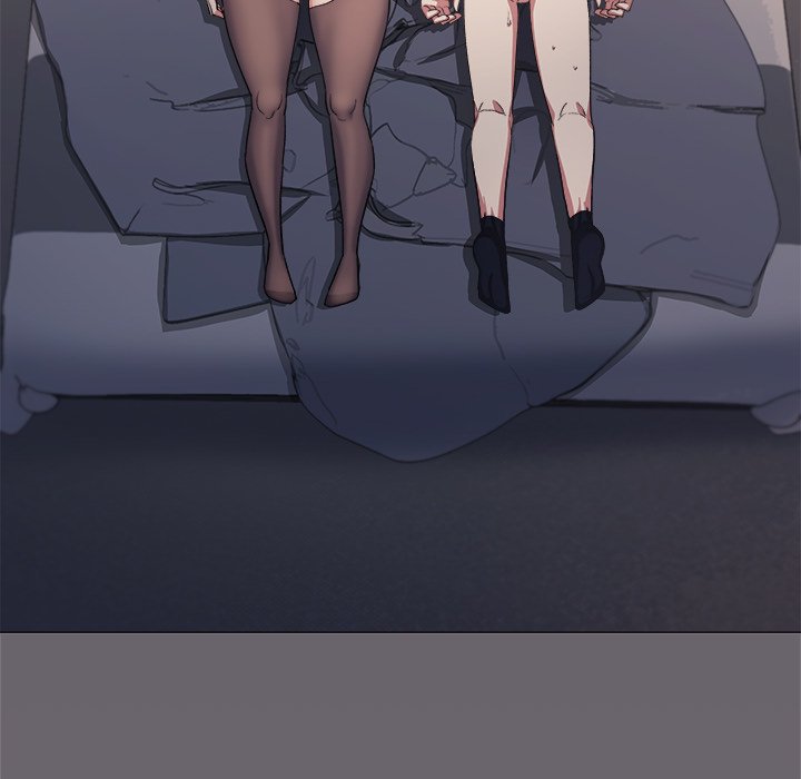 Stop Smoking Chapter 48 - Manhwa18.com