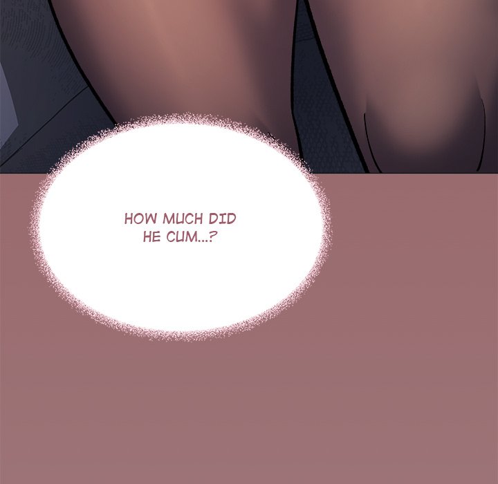 Stop Smoking Chapter 48 - Manhwa18.com