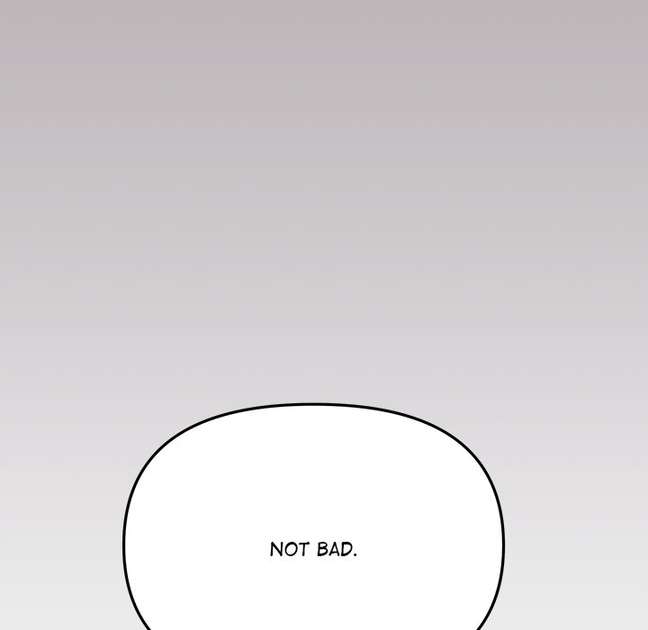 Stop Smoking Chapter 48 - Manhwa18.com