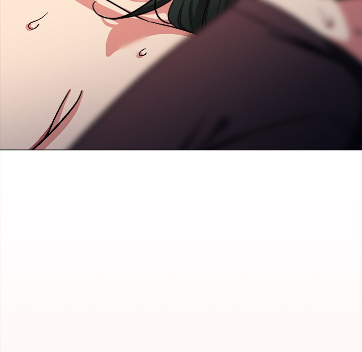 Stop Smoking Chapter 48 - Manhwa18.com