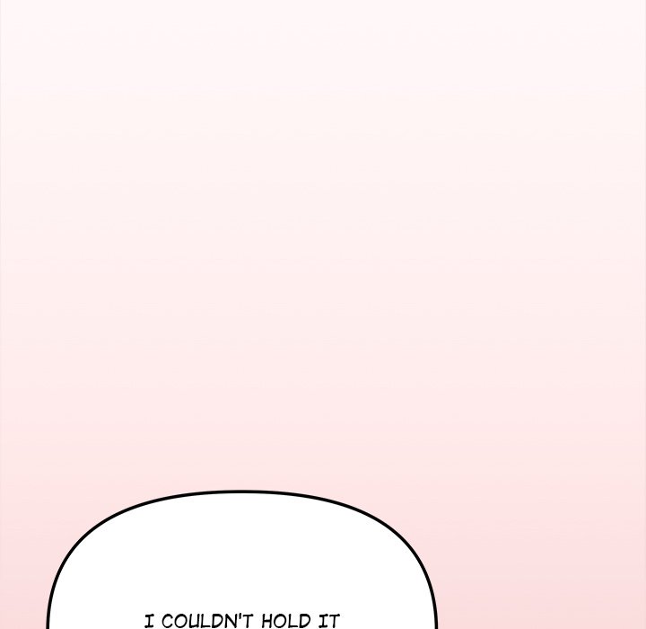 Stop Smoking Chapter 48 - Manhwa18.com