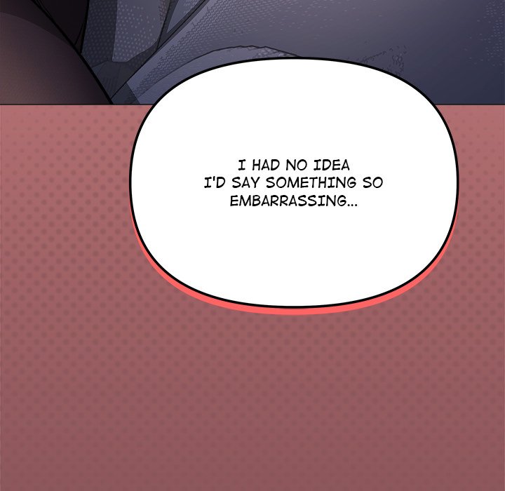 Stop Smoking Chapter 48 - Manhwa18.com