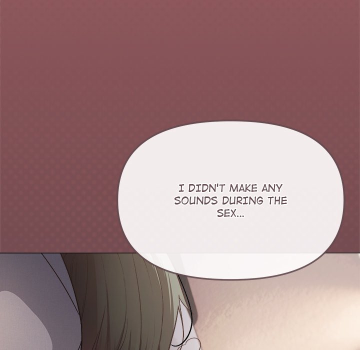 Stop Smoking Chapter 48 - Manhwa18.com
