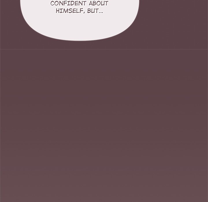 Stop Smoking Chapter 48 - Manhwa18.com