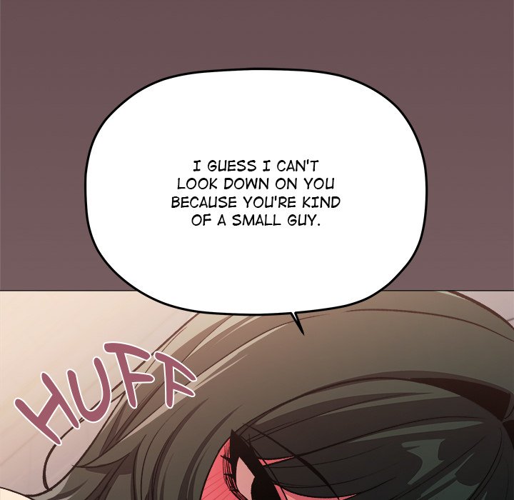 Stop Smoking Chapter 48 - Manhwa18.com