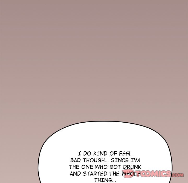 Stop Smoking Chapter 48 - Manhwa18.com