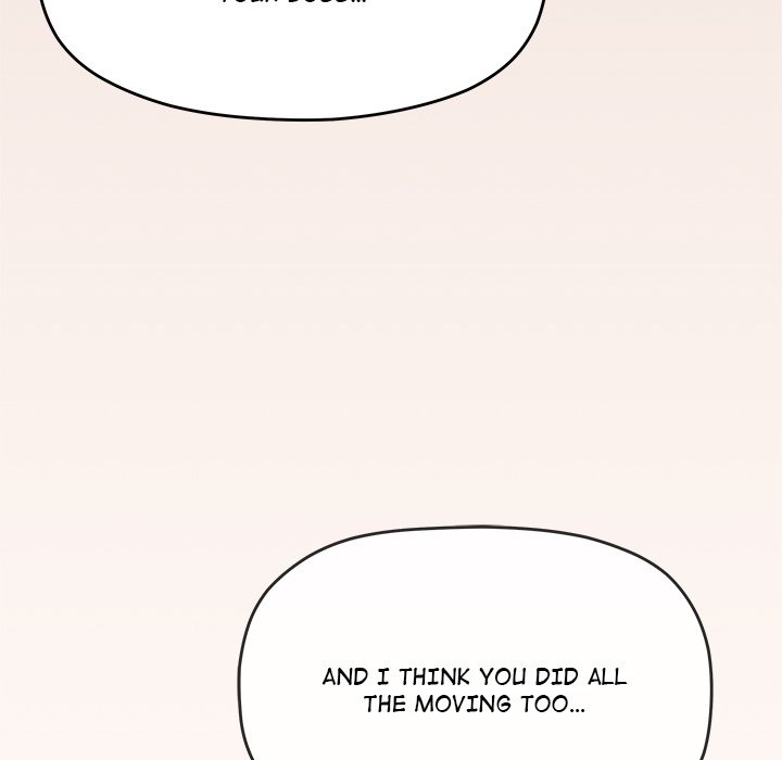 Stop Smoking Chapter 48 - Manhwa18.com