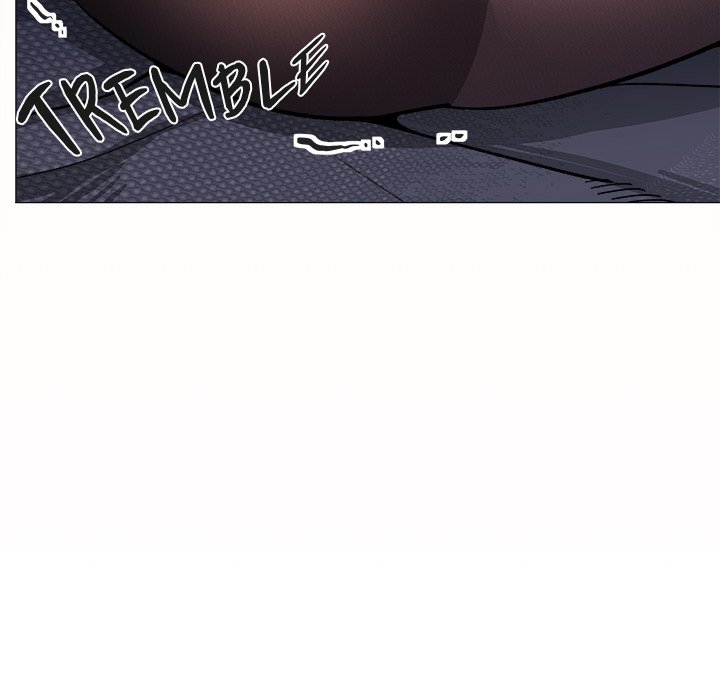 Stop Smoking Chapter 48 - Manhwa18.com