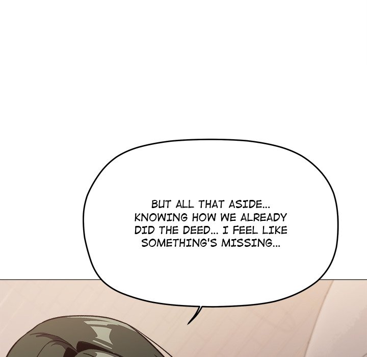 Stop Smoking Chapter 48 - Manhwa18.com