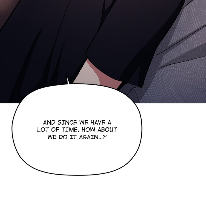 Stop Smoking Chapter 48 - Manhwa18.com