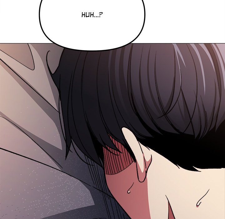 Stop Smoking Chapter 48 - Manhwa18.com