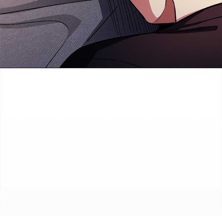 Stop Smoking Chapter 48 - Manhwa18.com