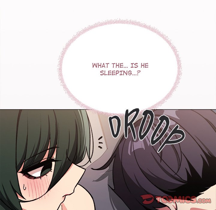 Stop Smoking Chapter 48 - Manhwa18.com