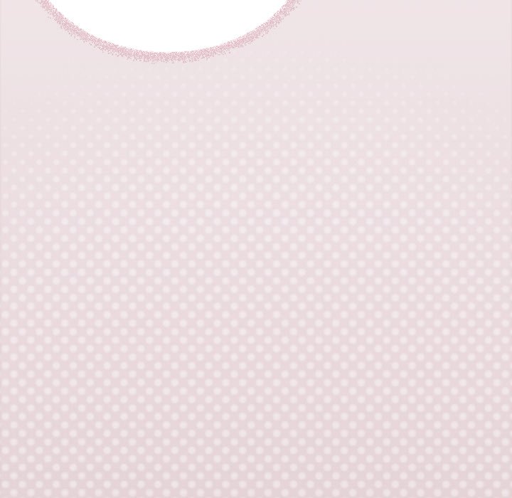 Stop Smoking Chapter 48 - Manhwa18.com