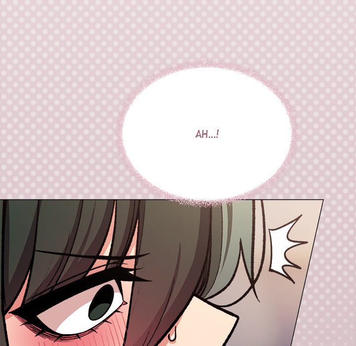 Stop Smoking Chapter 48 - Manhwa18.com