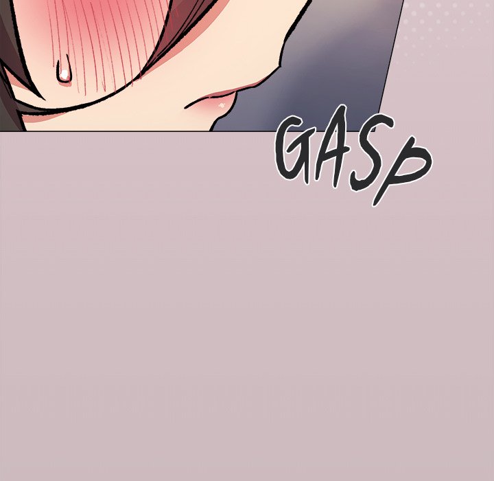Stop Smoking Chapter 48 - Manhwa18.com